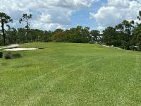 2026 Skyline - Ocala Bal Harbour w/ Den Mobile Home