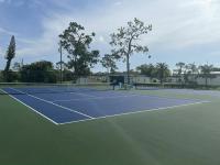 2026 Skyline - Ocala Palm Springs Mobile Home