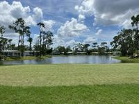 2026 Skyline - Ocala Palm Springs Mobile Home