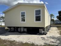 2026 Jacobsen Homes Windley Mobile Home