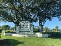 2026 Skyline - Ocala Seaside Mobile Home