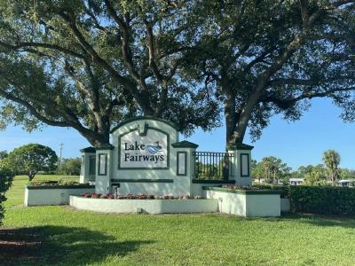 Photo 5 of 15 of home located at 19477 Bermuda Court North Fort Myers, FL 33903