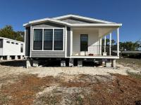 2026 Skyline - Ocala Seaside Mobile Home