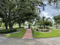 2026 Skyline - Ocala Seaside Mobile Home