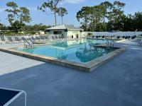 2026 CAVCO - Plant City Geneva (listed as 44P w/ Lee County) Mobile Home