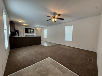 Photo 2 of 26 of home located at 71631 Heather Court #222 Romeo, MI 48065