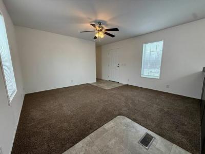 Photo 3 of 26 of home located at 71631 Heather Court #222 Romeo, MI 48065