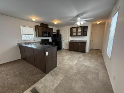 Photo 4 of 26 of home located at 71631 Heather Court #222 Romeo, MI 48065