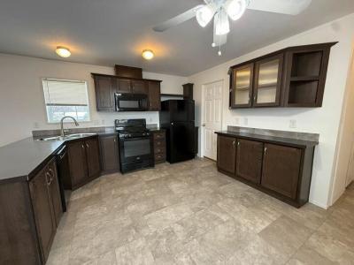 Photo 5 of 26 of home located at 71631 Heather Court #222 Romeo, MI 48065