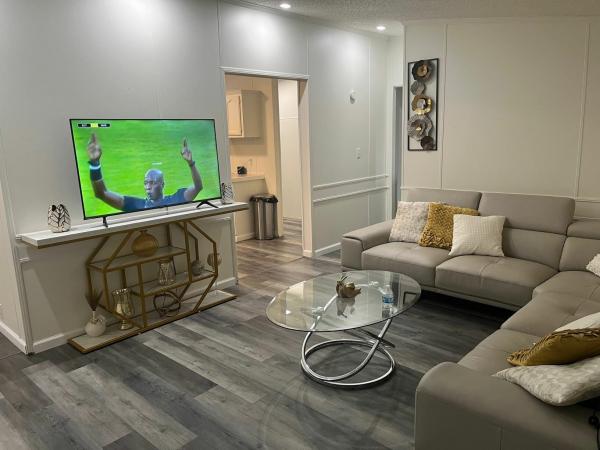 1997 Four Seasons 188  Home