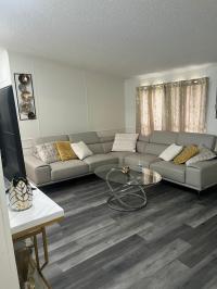 1997 Four Seasons 188  Home