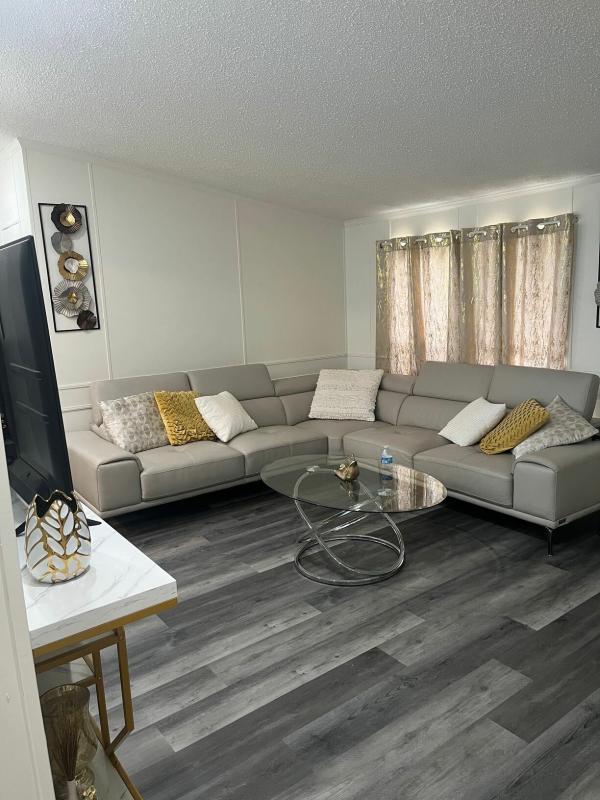 1997 Four Seasons 188  Home