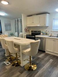 1997 Four Seasons 188  Home