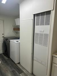 1997 Four Seasons 188  Home