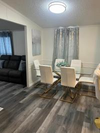 1997 Four Seasons 188  Home