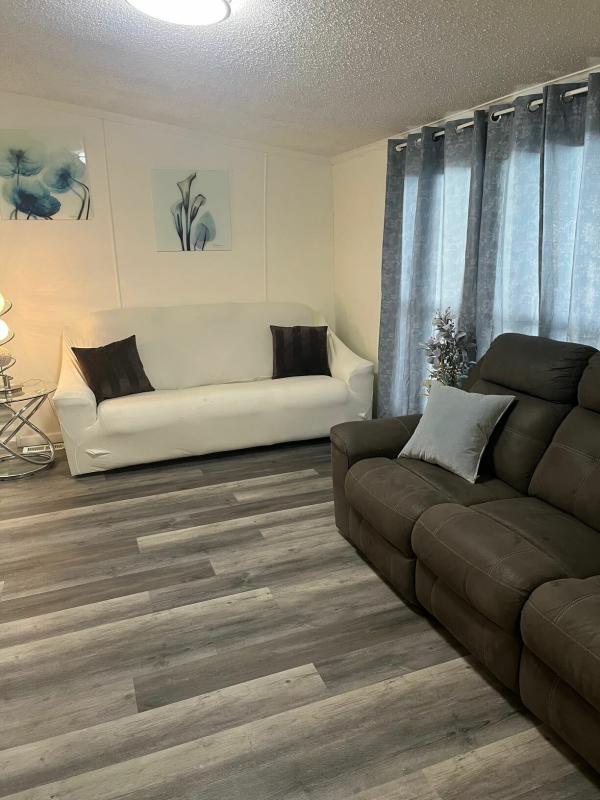 1997 Four Seasons 188  Home