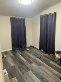 1997 Four Seasons 188  Home