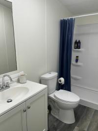 1997 Four Seasons 188  Home