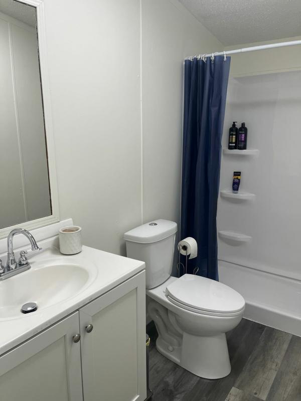 1997 Four Seasons 188  Home