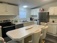 1997 Four Seasons 188  Home