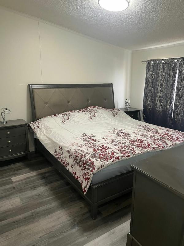 1997 Four Seasons 188  Home