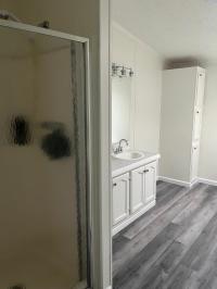 1997 Four Seasons 188  Home