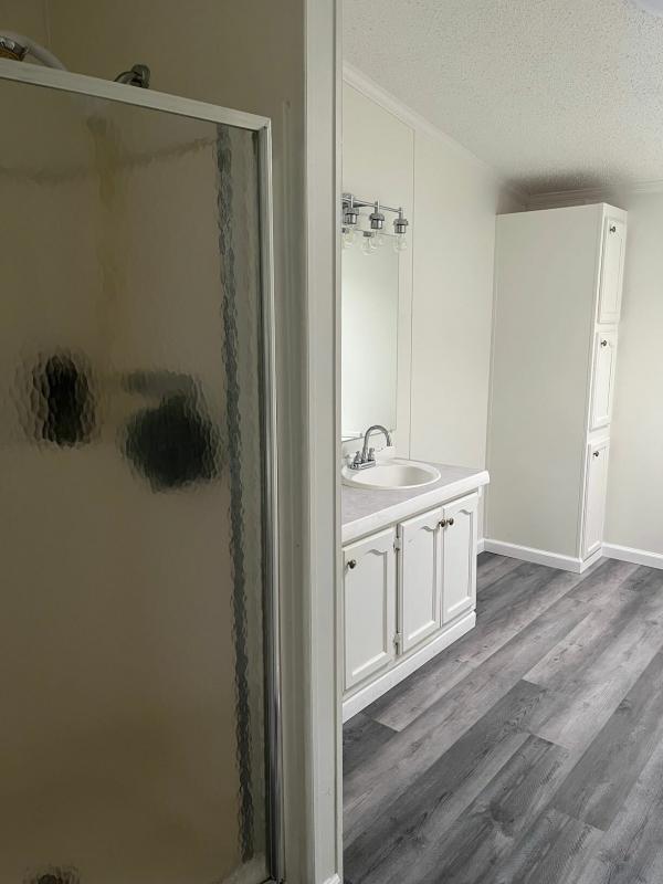 1997 Four Seasons 188  Home