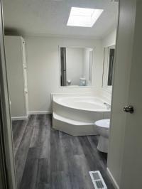 1997 Four Seasons 188  Home