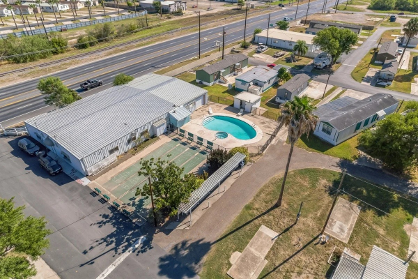 2019 S-1664-32C  Home