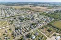 2019 S-1664-32C  Home