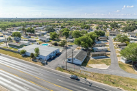 2019 S-1664-32C  Home