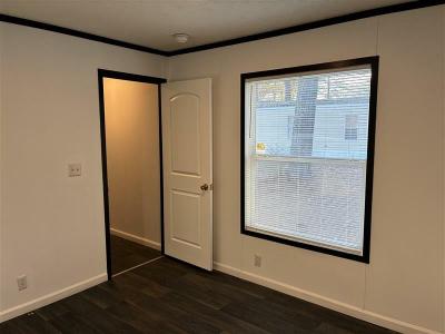Mobile Home at 2621 Jeffersonville Rd #50 Macon, GA 31217