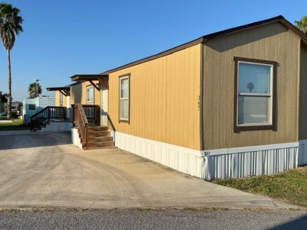 2020  Mobile Home For Sale
