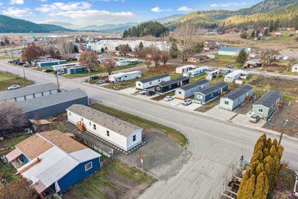 2025 Unknown Manufactured Home