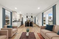 2025 Unknown Manufactured Home