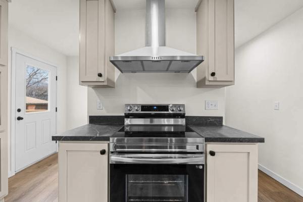 2025 Unknown Manufactured Home