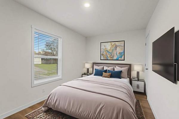 2025 Unknown Manufactured Home