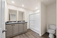 2025 Unknown Manufactured Home