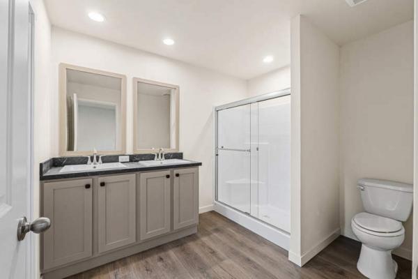 2025 Unknown Manufactured Home