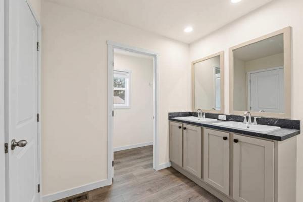 2025 Unknown Manufactured Home