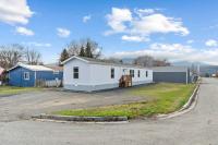 2025 Unknown Manufactured Home