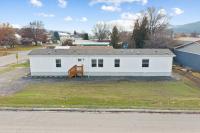 2025 Unknown Manufactured Home