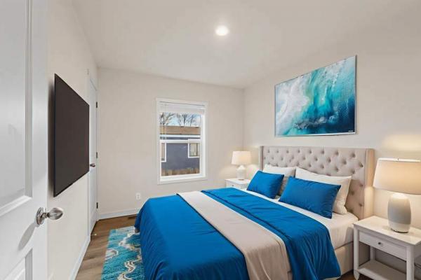 2025 Unknown Manufactured Home