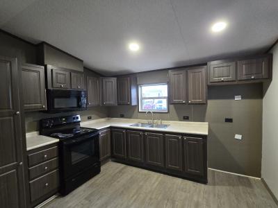 Mobile Home at 1049 Wildwood Dr., #051 Fayetteville, NC 28304