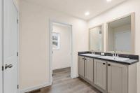 2025 Unknown Manufactured Home