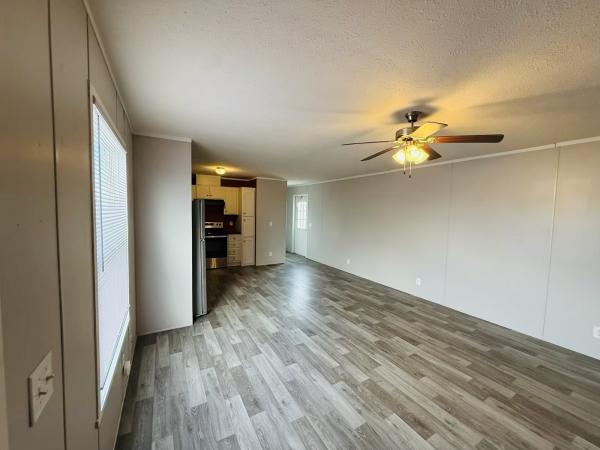 Photo 1 of 2 of home located at D2 Trailerville Ct Alliance, NE 69301