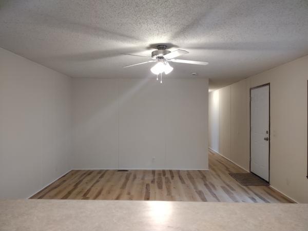 Photo 1 of 2 of home located at 3630 Caco Flint, MI 48504