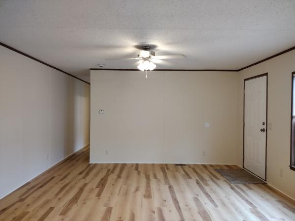 Photo 1 of 2 of home located at 3637 Caco Flint, MI 48504