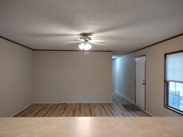 Photo 1 of 2 of home located at 2346 Cascade Flint, MI 48504