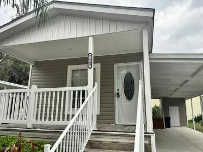 Mobile Home at 2323 NW 46th Court Road Ocala, FL 34482